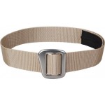 Ремень брючный Index coyot M Track