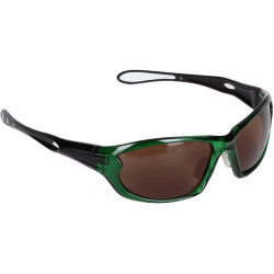 Очки Track glass SPT10 19