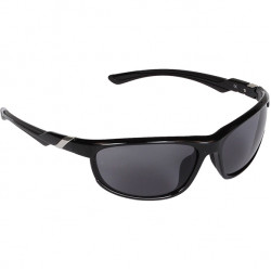 Очки Track glass SPT08 07 2