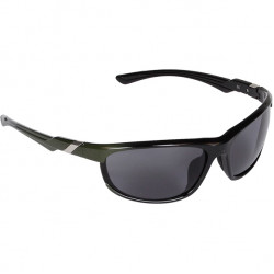 Очки Track glass SPT08 07 1