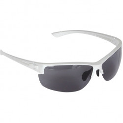 Очки Track glass SPT07 07