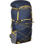 Рюкзак Gradient 60 т.синий