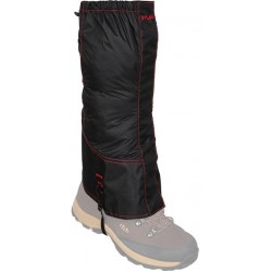 Гамаши Duster черные