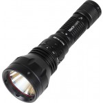 Фонарь алюминиевый Reach Pro GT Track