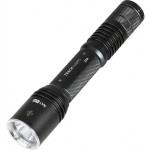 Фонарь алюминиевый Ray LT Track