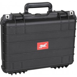 Кейс Track 420