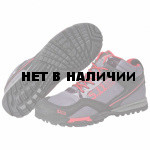 Кроссовки 5.11 RANGE MASTER WP gunsmoke