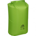 Гермомешок Readily 12l