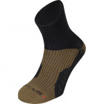 Носки Comb mid tegular