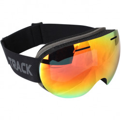 Очки защитные Snow Blizzard Track