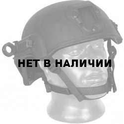 Бронешлем ШБМ-ПС (Н-01)