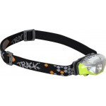 Фонарь налобный One Pro Track