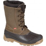 Сапоги Demar Caribou Pro утепленные