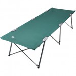 Кровать кемпинговая BD 190х65