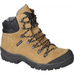 Ботинки Диксон м.1203 primaloft coyote