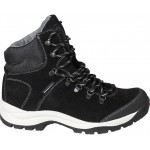 Ботинки Диксон м.1203 primaloft