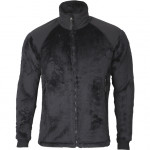 Куртка L3 Tactical Polartec® High Loft™ v.2 черная