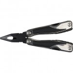 Мультиинструмент Rift