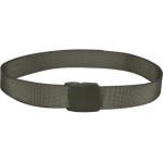 Ремень брючный Click черный