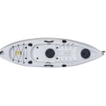 Лодка каяк мод. 25