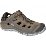 Сандалии трекинговые THB Rainer беж.