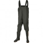 Полукомбинезон рыбацкий ПС 15 ПК