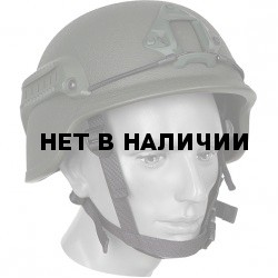 Бронешлем ШБМ-ПА (Н-01)