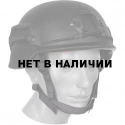 Бронешлем ШБМ-ЛС (Н-01)