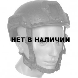 Бронешлем ШБМ-ОА (Н-01)