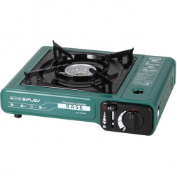 Плитка газовая Base