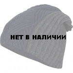 Шапка полушерстянаяmarhatter MYH 6921/2 т. синий / т. серный