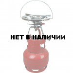 Горелка газовая 4,5 kW пьезоподжиг NBP-450 (NZ)