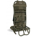 Станковый рюкзак для переноски тяжелых грузов Lastenkraxe, olive, 1130.331