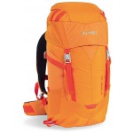 Рюкзак STORM 30 orange, 1475.127, orange, 1475.127