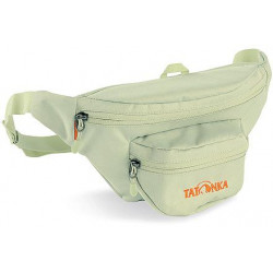 Сверхлегкая поясная сумка Funny Bag S, silk, 2210.180