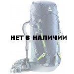 Рюкзак Deuter 2017-18 Guide 35+ navy-granite
