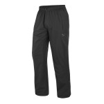 Брюки для активного отдыха Salewa 2016 *CLASTIC 3 PTX M PNT black out