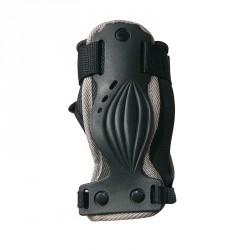 Защита при езде на роликовых коньках