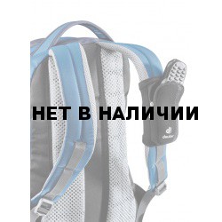 Чехол для телефона Deuter Accessories Phone Bag I black