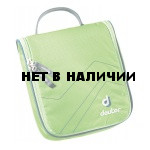 Косметичка Deuter 2016-17 Wash Center I kiwi-arctic