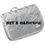 Косметичка Deuter 2016-17 Wash Center Lite II black-titan