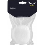 Магнезия Salewa Chalk CHALKBALL 50 G UNI /