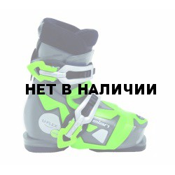 Горнолыжные ботинки Elan 2015-16 JUNIOR SERIES EXPLORE 2