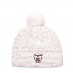 Шапка Kama A91 naturale