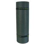 Коврик туристический Imbema 2016 Himalaya nato green