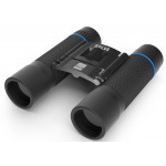 Бинокль Silva Binocular POCKET 10x25
