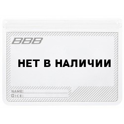 Чехол для телефона BBB 2015 smart phone bag SmartSleeve160x110 (BSM-21)