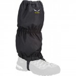 Гетры Salewa Gaiters HIKING GAITER L BLACK /