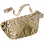 Кошелек Deuter 2015 Accessories Security Money Belt S sand