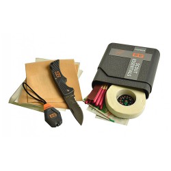 Товары для выживания